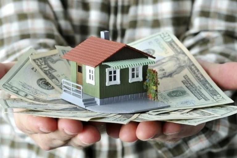 doi-tuong-nen-dau-tu-xay-nha-de-ban