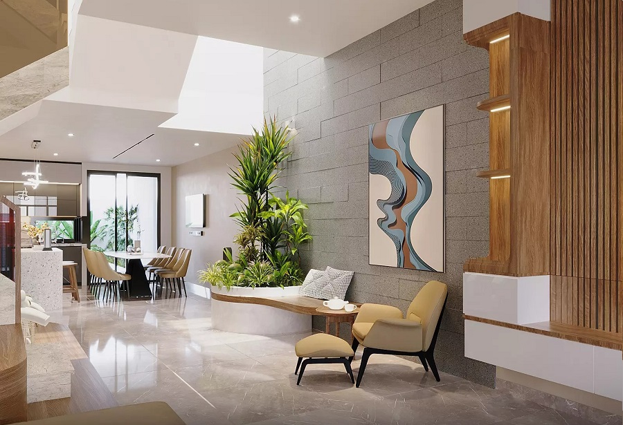 quy-trinh-sua-chua-cai-tao-nha-pho