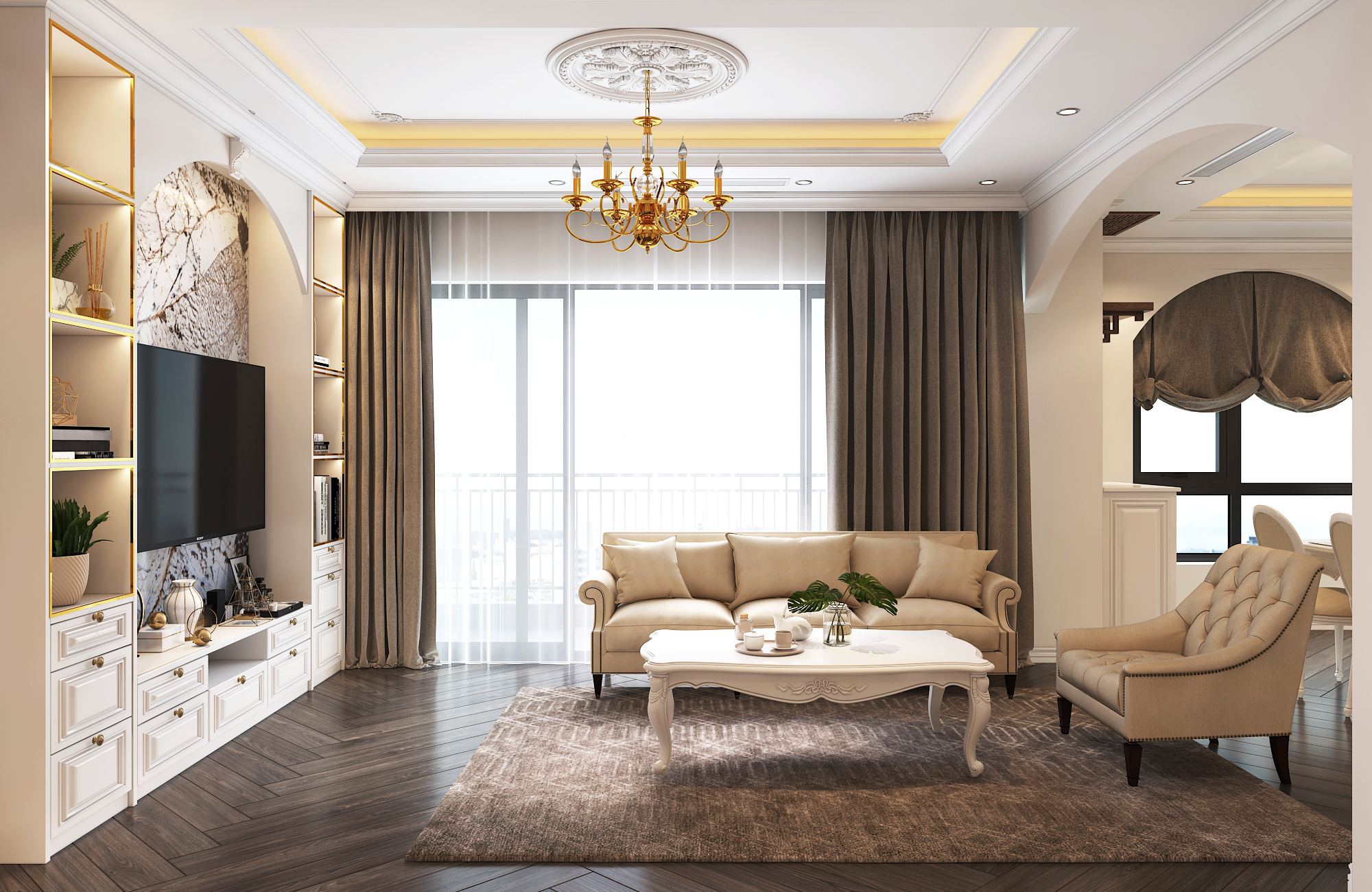 thiet-ke-noi-that-chung-cu-3-phong-ngu-1