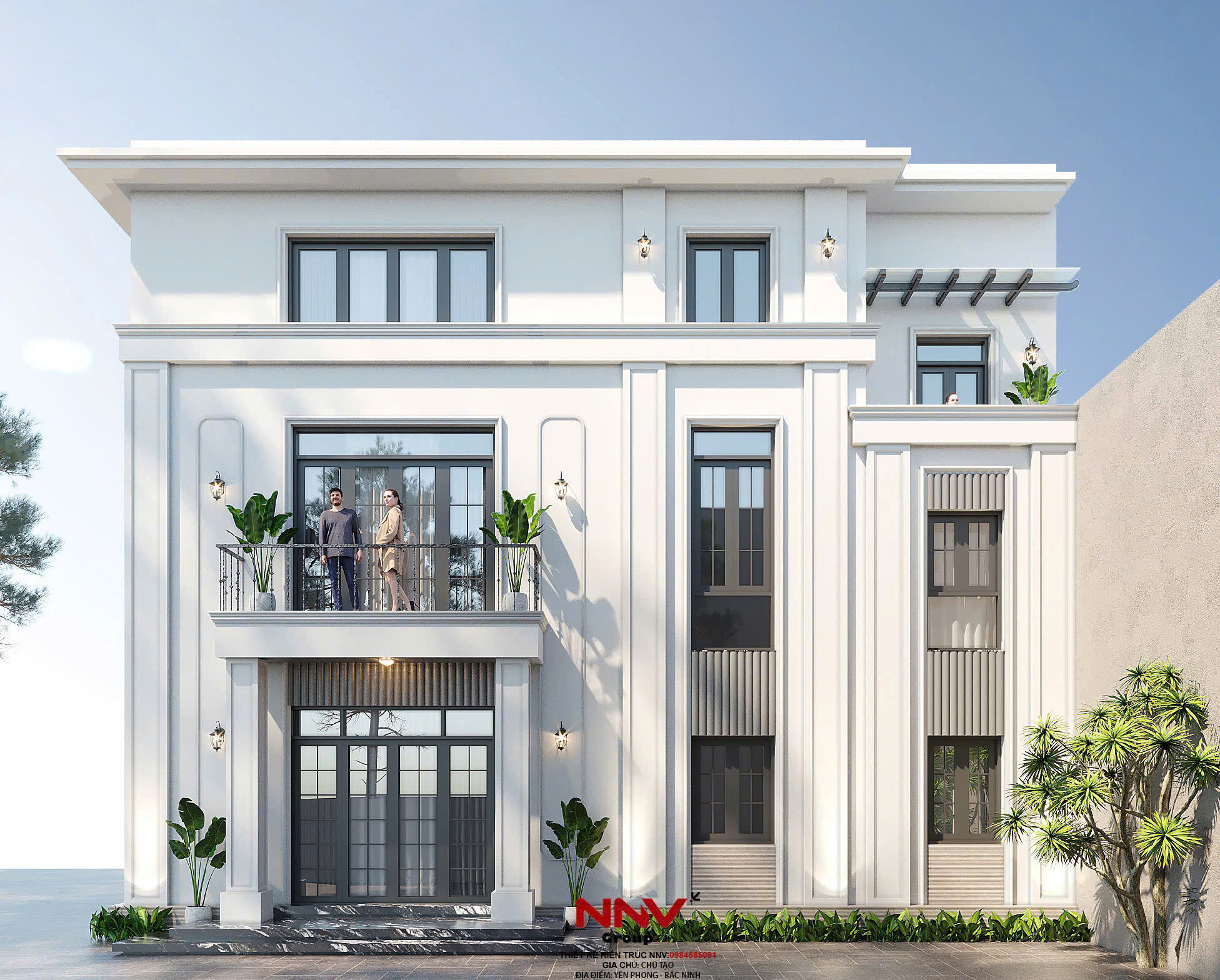 z7403826987090e538f3443b89be9247e7ac8cd4a369c9