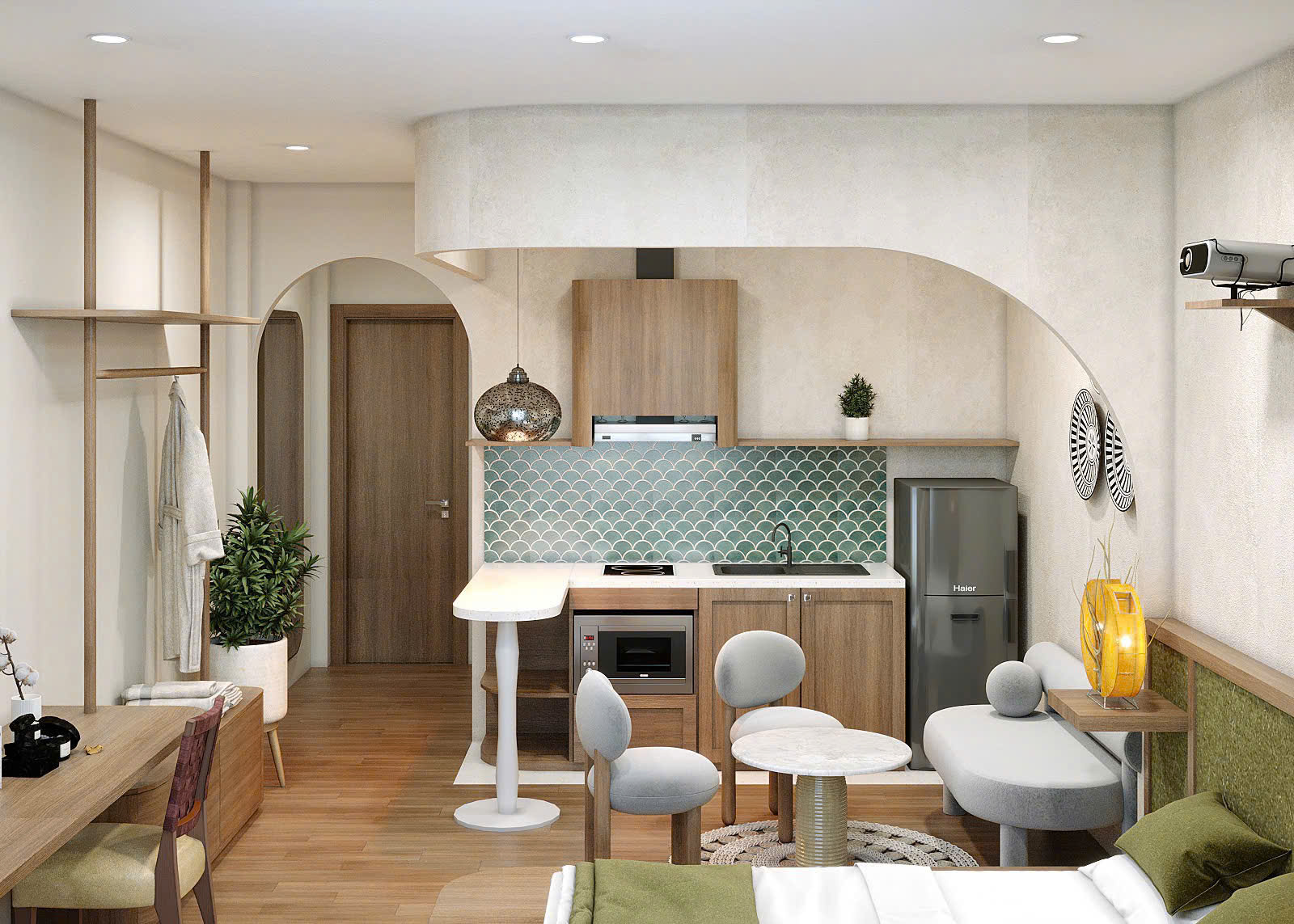 z74038271035440e4f1a23883b9c8beeae8108260ef838